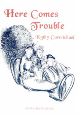 Cover artwork